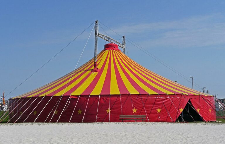 circus-tent-g12693ddc2_1280