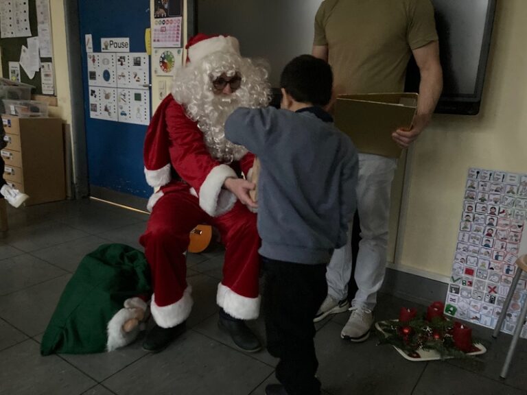 2023_Nikolaus_VU4_1