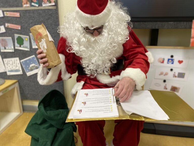 Nikolaus_3