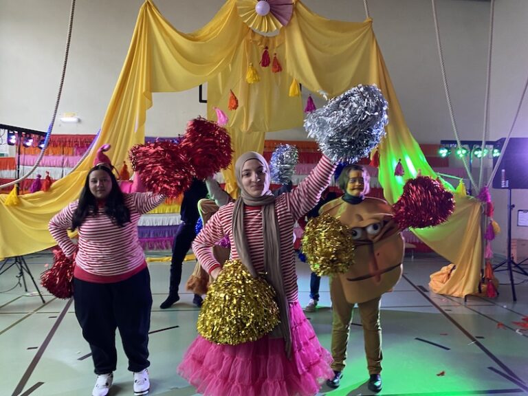 Karneval10