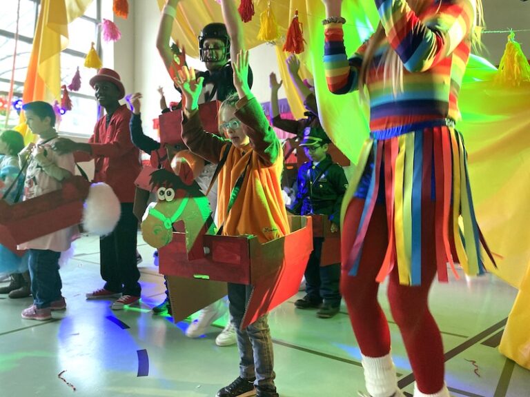 Karneval11
