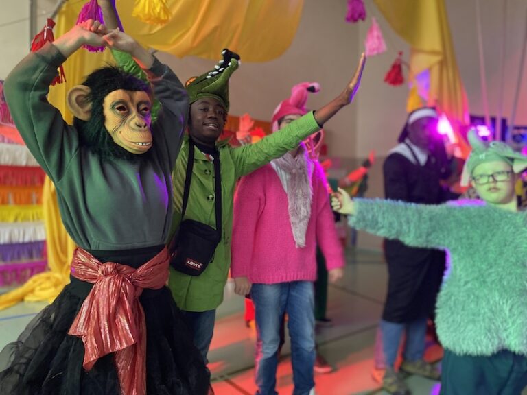 Karneval14
