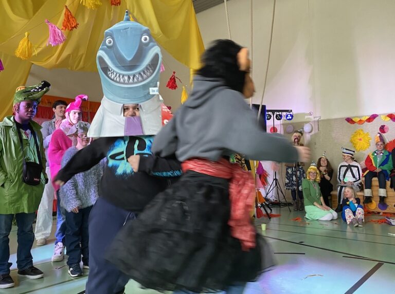 Karneval15