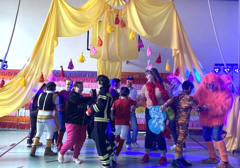 Karneval17