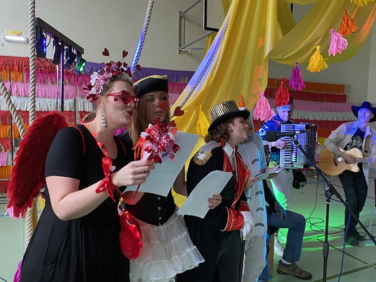 Karneval18