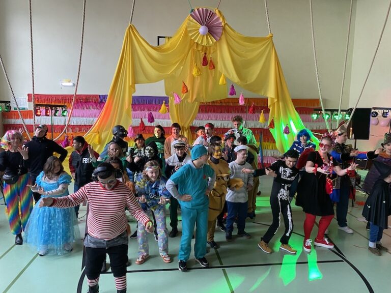 Karneval19