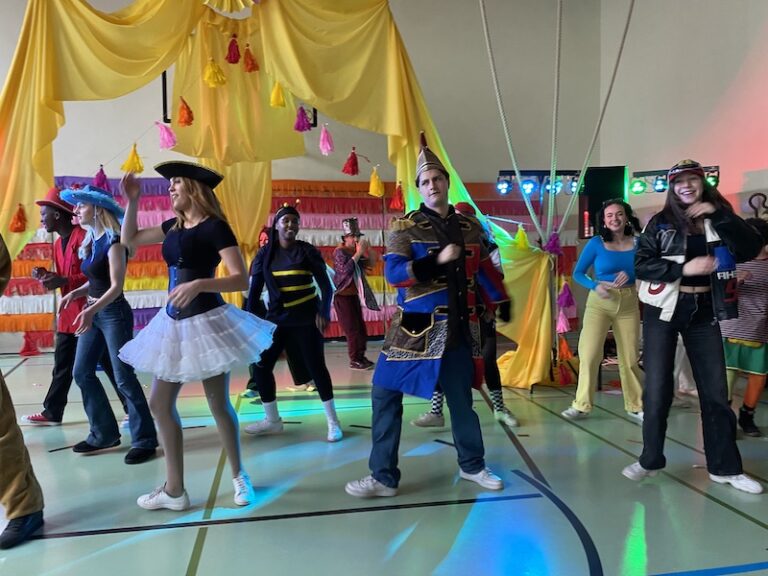 Karneval20