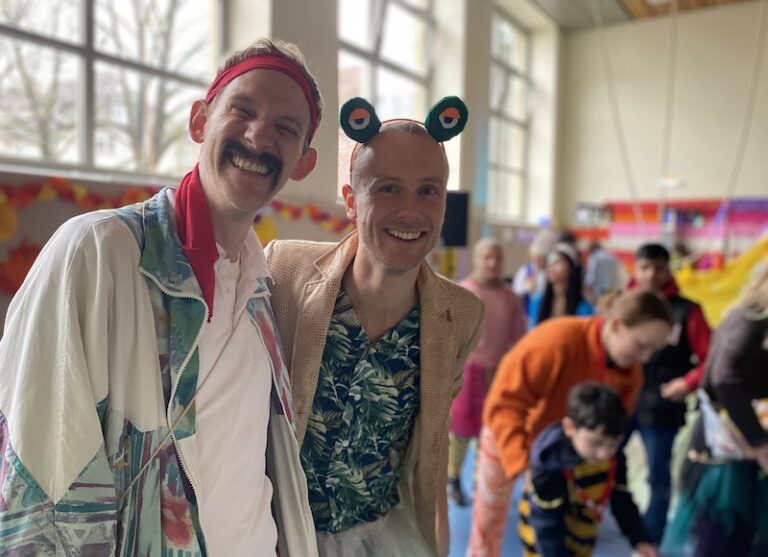 Karneval21