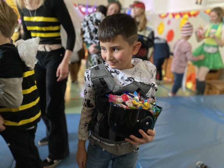 Karneval23