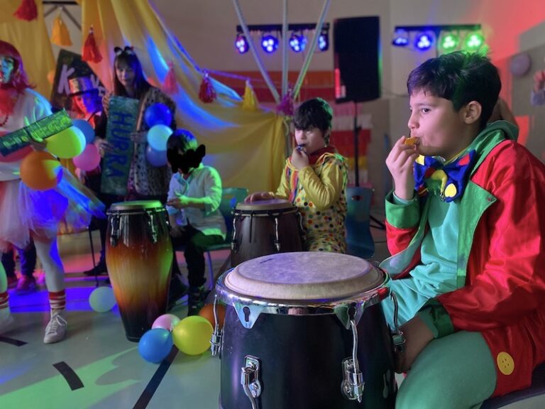 Karneval3_neu
