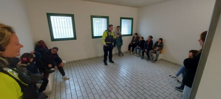 2024_04_MO1_Polizei06