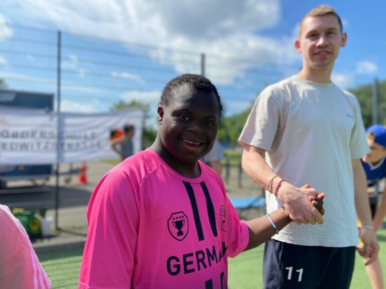 Sportfest_2024_laufen_03