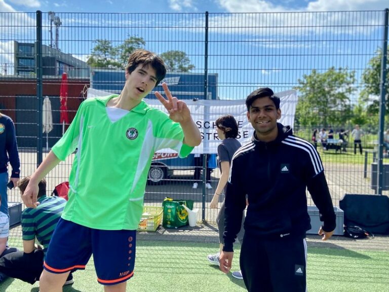 Sportfest_2024_laufen_05