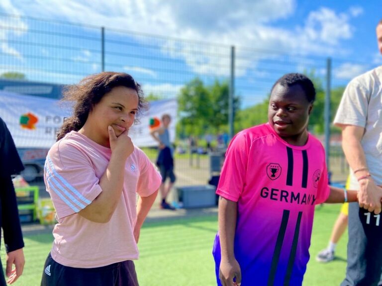 Sportfest_2024_laufen_10