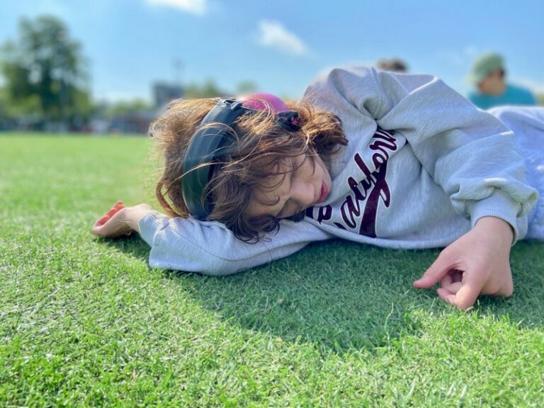 Sportfest_2024_pause_01