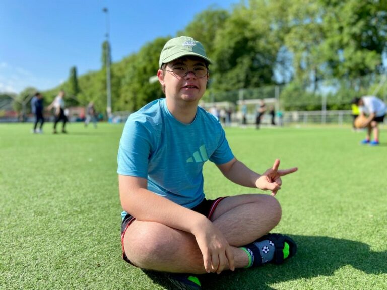 Sportfest_2024_pause_02