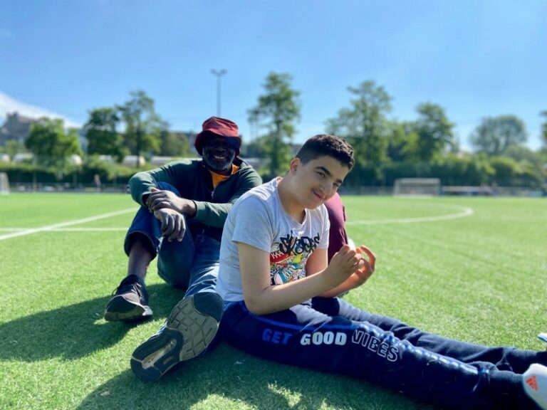 Sportfest_2024_pause_03