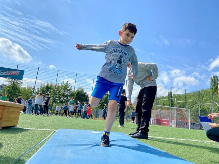 Sportfest_2024_springen_08