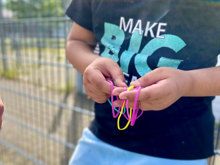 Sportfest_2024_zeitlaufen_01