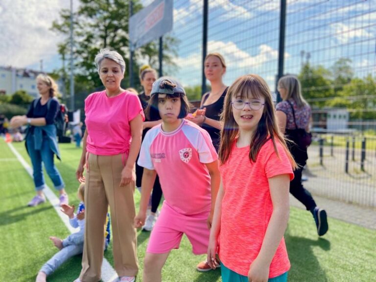 Sportfest_2024_zeitlaufen_02