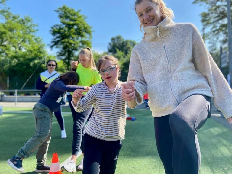 Sportfest_2024_zeitlaufen_04