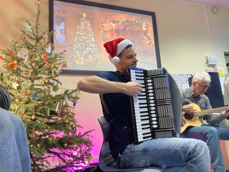 Adventssingen1