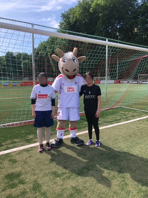 2025_05_aktionstag_fussball01
