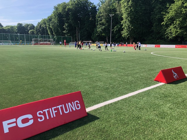 2025_05_aktionstag_fussball02