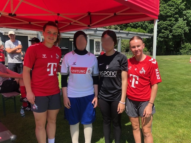 2025_05_aktionstag_fussball04