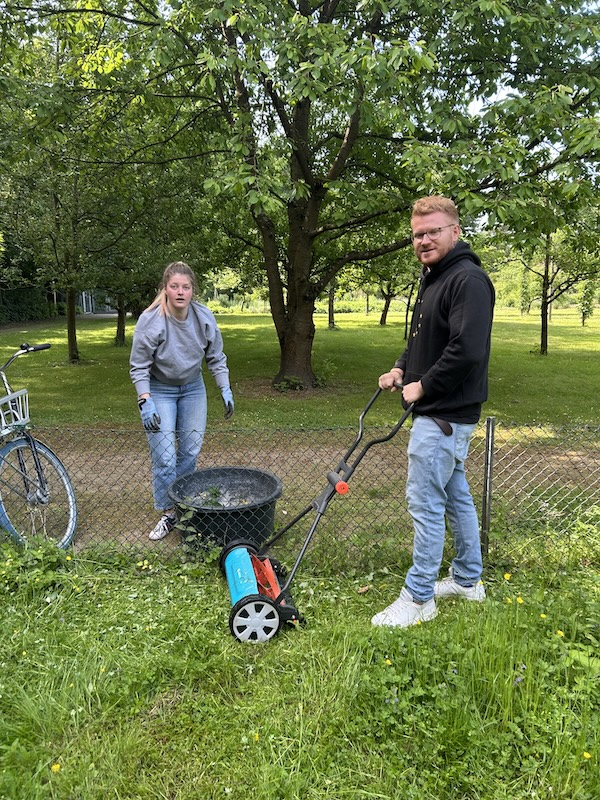 2025_Schulgarten_Aktion_IMG_5662