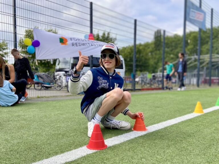 2025_Sportfest_0CC0775D-3DB0-4FCB-BCD3-C18797920122_1_201_a
