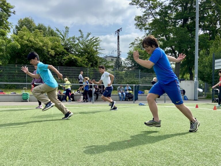 2025_Sportfest_2A903F2C-34AF-475E-99D4-5AEDDB3E0362_1_201_a