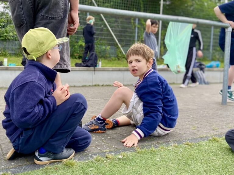 2025_Sportfest_3FB53AB4-2AEB-46D4-8111-B411929D17DA_1_201_a
