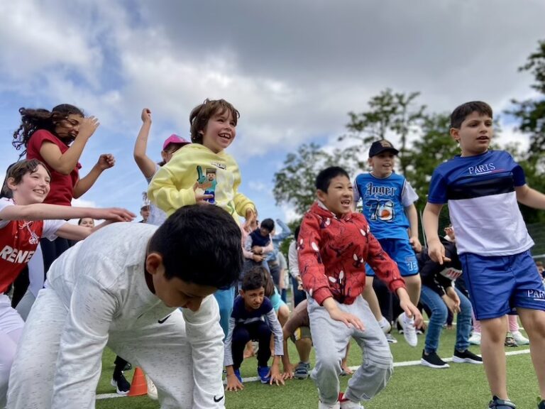 2025_Sportfest_47AEA26A-EE1B-43B5-8C95-2C4CA711381E_1_201_a