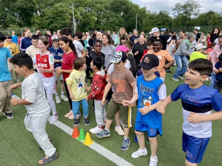 2025_Sportfest_597299DA-0C2C-47E1-BC80-492D681F4855_1_201_a