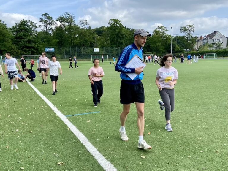 2025_Sportfest_7BE6A044-12F1-455A-8E0C-0A7C2DF3CA45_1_201_a