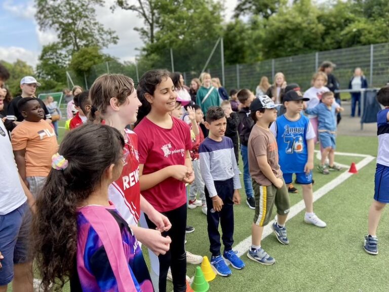 2025_Sportfest_B38DFFAA-9300-4054-AC67-DC379C2B633E_1_201_a
