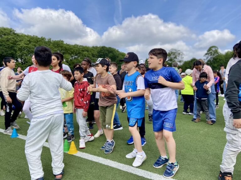 2025_Sportfest_CDD4AFCE-85F9-4714-B793-DBE0F226A910_1_201_a