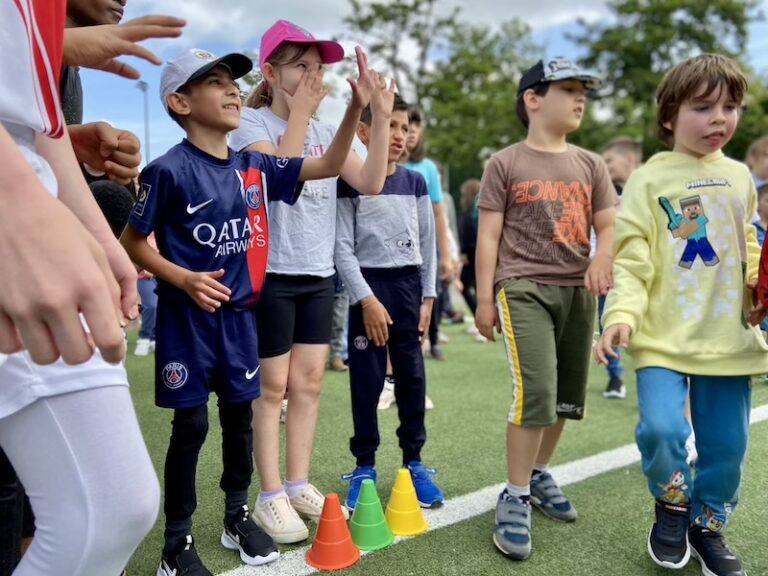 2025_Sportfest_FCD7BAD7-52A6-4379-AEC3-840449FD377F_1_201_a