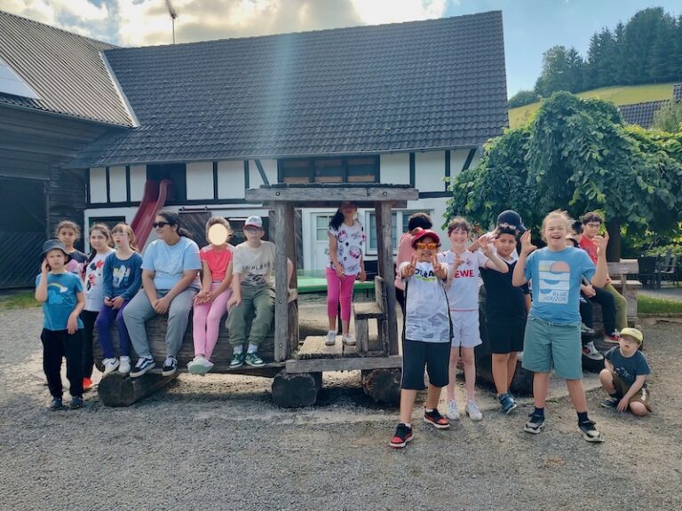 2025_Klassenfahrt_um2_quinkenhofIMG_20250625_100258860_HDR
