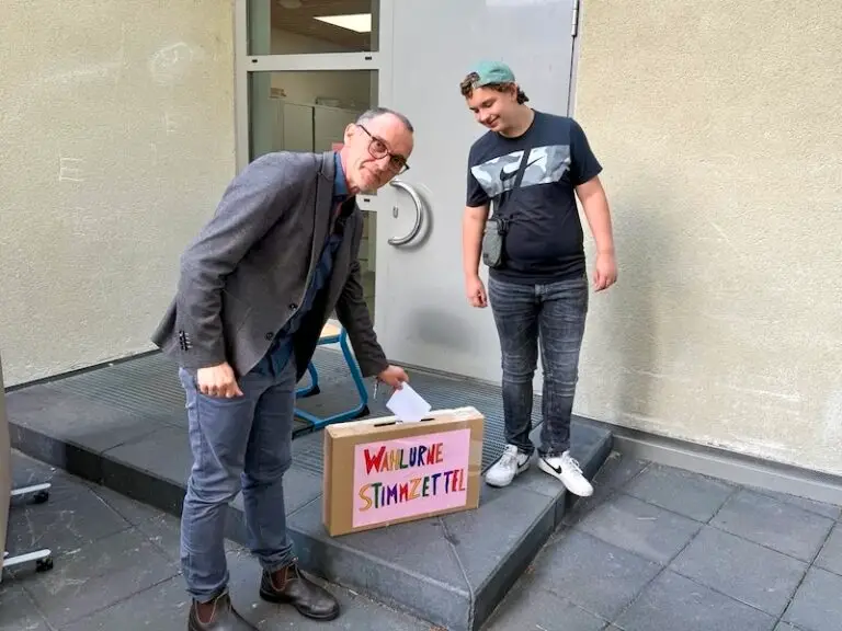 2025_OB-Wahl_IMG_4452