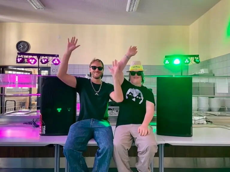 2025_Schuldisco_IMG_5546