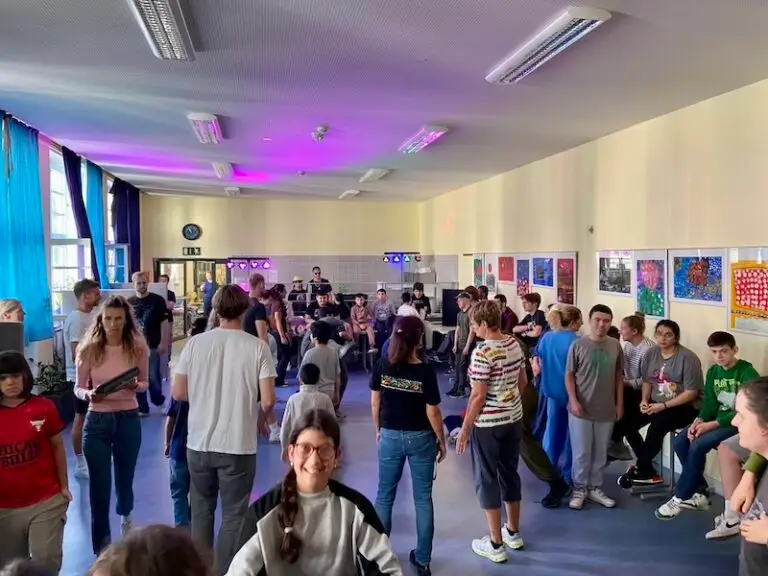 2025_Schuldisco_IMG_5551