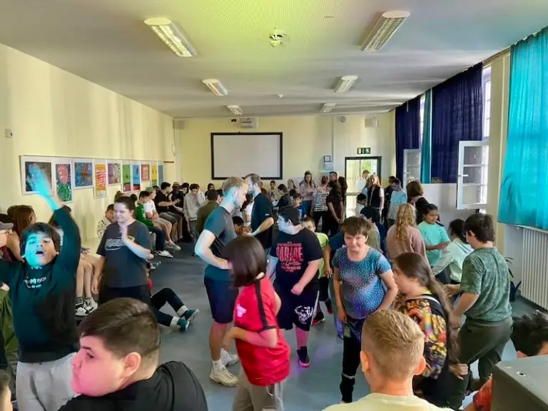 2025_Schuldisco_IMG_5561