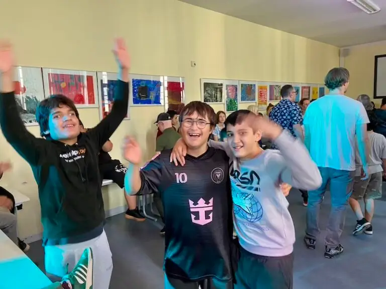 2025_Schuldisco_IMG_5564