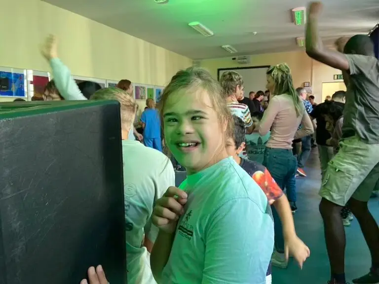 2025_Schuldisco_IMG_5566