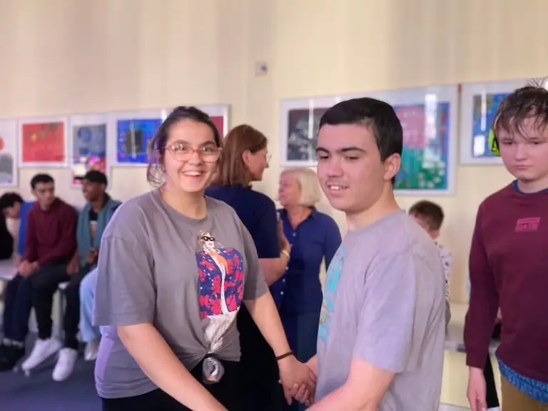 2025_Schuldisco_IMG_5573