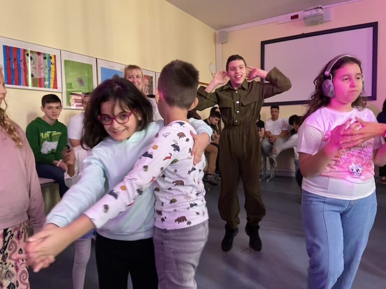 2025_Schuldisco_IMG_5579