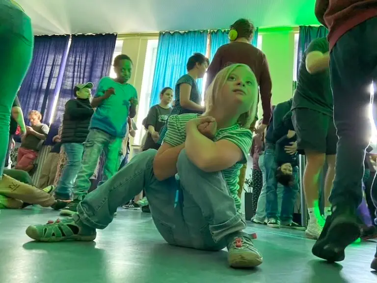 2025_Schuldisco_IMG_5584