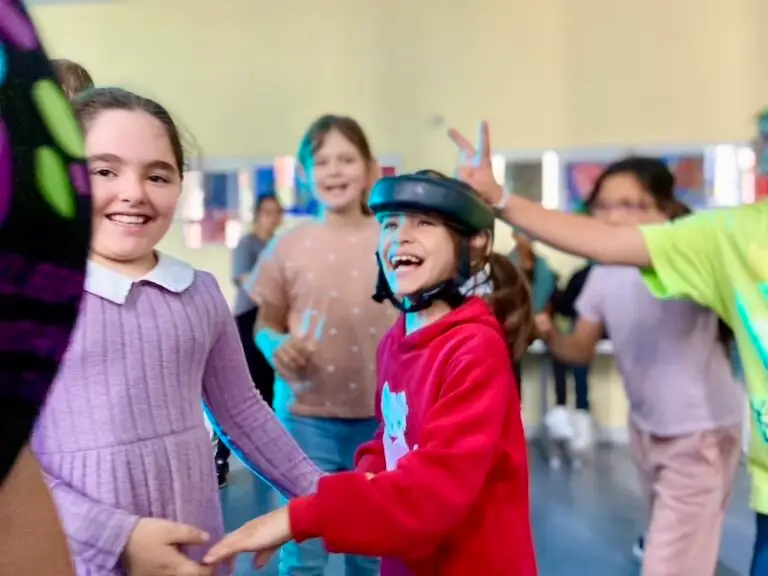 2025_Schuldisco_IMG_5591